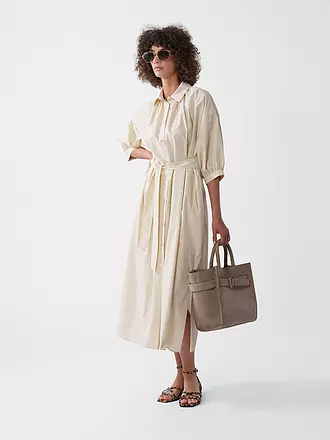 WEEKEND MAX MARA | Midikleid CATONE | 